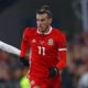 Galles-Azerbaigian 6 settembre: il pronostico delle qualificazioni europee