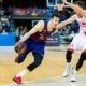 basket-eurolega-pronostico-7-febbraio-2020-analisi-e-pronostico