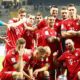 Bundesliga, Stoccarda-Bayern Monaco sabato 1 settembre: analisi e pronostico della seconda giornata del campionato tedesco
