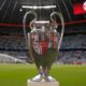 Champions League, Feronikeli-Lincoln martedì 25 giugno: analisi e pronostico della semifinale dei preliminari del torneo