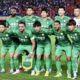 Cina Super League domenica 26 maggio. In Cina si chiude l'11ma giornata di Super League. Beijing Guoan primo a quota 30, +5 sullo Shanghai SIPG