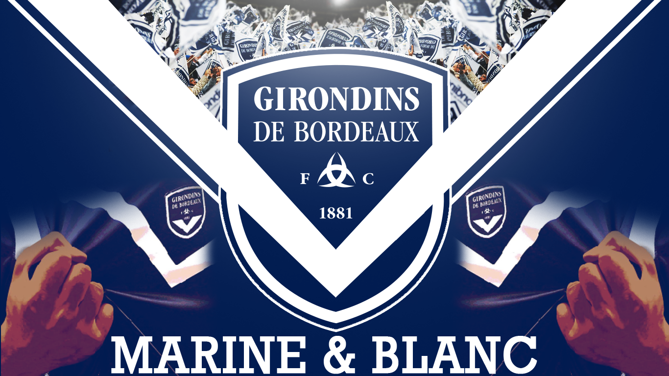 Bordeaux-Marsiglia 19 novembre, analisi e pronostico Ligue 1 giornata 13
