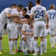 Romania Liga 1, Botosani-Gaz Metan venerdì 17 maggio: analisi e pronostico dell'11ma giornata del gruppo retrocessione