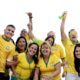 brasile-campeonato-matogrossense-pronostico-21-marzo-2020-analisi-e-pronostico