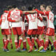 Champions League, Bayern Monaco-Arsenal: ancora tutto da decidere dopo il divertente 2-2 dell’andata