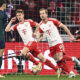 Champions, Bayern Monaco-Arsenal 1-0: tedeschi in semifinale