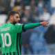 Serie A, Sassuolo-Atalanta: neroverdi usciti dall’incubo, emozioni in arrivo contro la Dea?