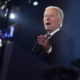 120 leaders invited to Biden’s 2nd Summit for Democracy