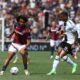 Bologna-Udinese 1-1, i rossoblù mancano l’aggancio al terzo posto