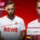 Bundesliga 2 Giornata 10