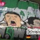 Bundesliga 2 Giornata 11