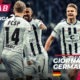 Bundesliga 2 Giornata 20