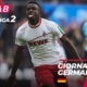 Bundesliga 2 Giornata 21