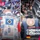 Bundesliga 2 Giornata 25