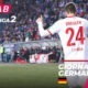 Bundesliga 2 Giornata 27