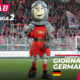 Bundesliga 2 Giornata 30