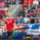 Bundesliga 2 Giornata 32