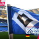 Bundesliga 2 Giornata 4