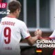 Bundesliga 2 Giornata 5