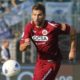 Serie B, Livorno-Cittadella 24 novembre: analisi e pronostico della giornata della seconda divisione calcistica italiana