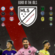 Pronostici MLS 2024