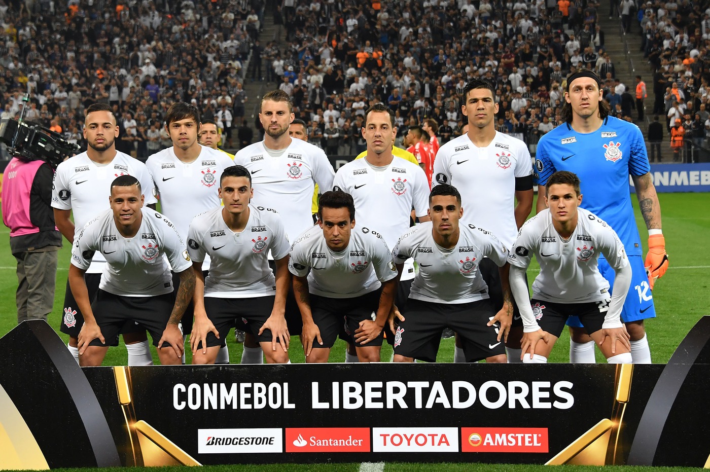 Corinthians-Fortaleza-pronostico-6-novembre-2019-analisi-e-pronostico