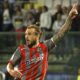 Serie B, Cremonese-Padova sabato 9 febbraio: analisi e pronostico della 23ma giornata della seconda divisione italiana