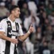 Serie A, Juventus-Genoa sabato 20 ottobre: analisi e pronostico della nona giornata del campionato italiano