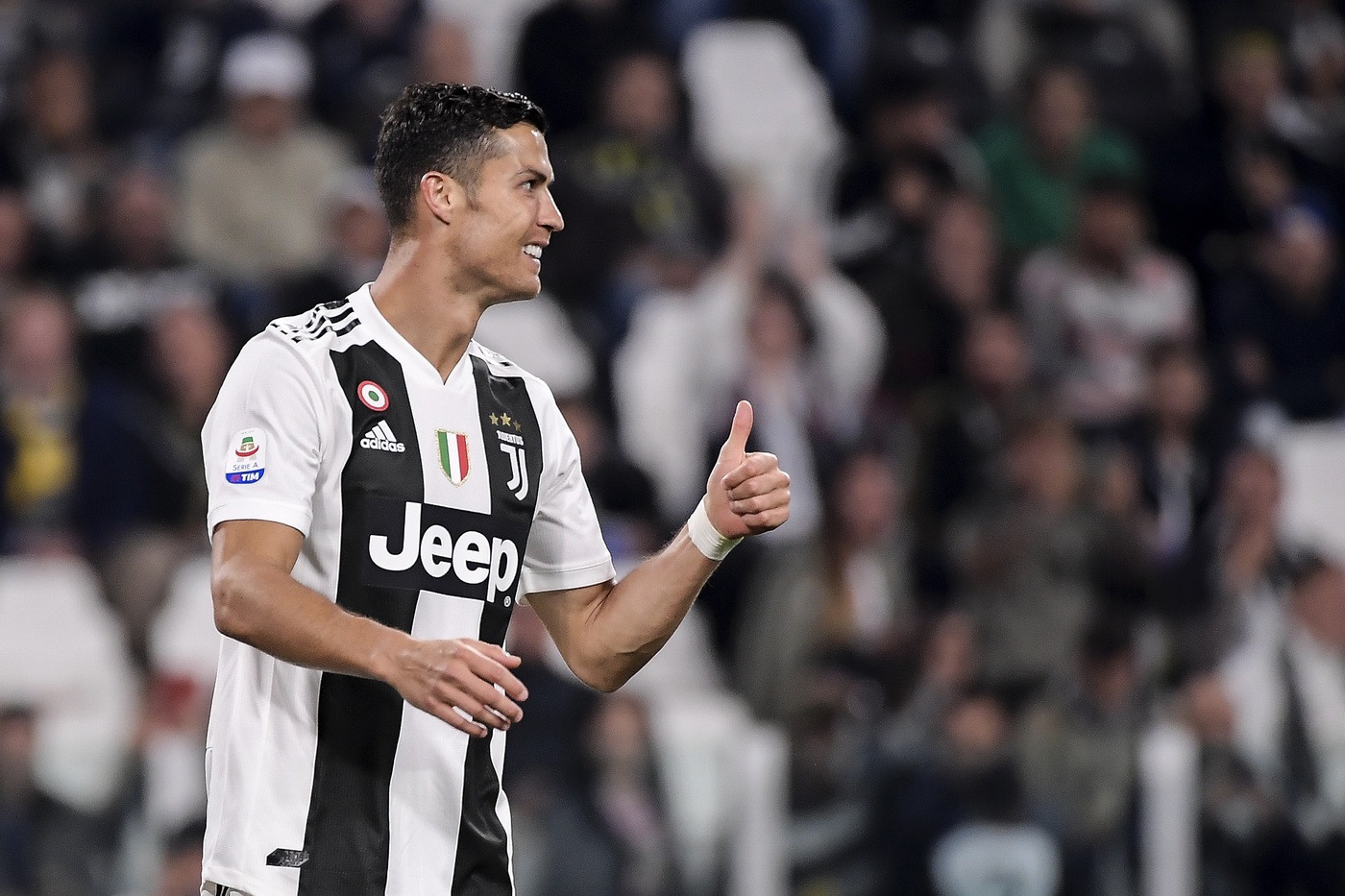 Serie A, Juventus-Genoa sabato 20 ottobre: analisi e pronostico della nona giornata del campionato italiano