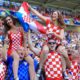croazia-1-hnl-10-agosto-2019-i-pronostici