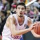 Basket-Eurolega-pronostico-26-dicembre-2019-analisi-e-pronostico