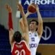 Basket-Eurolega-pronostico-27-febbraio-2020-analisi-e-pronostico