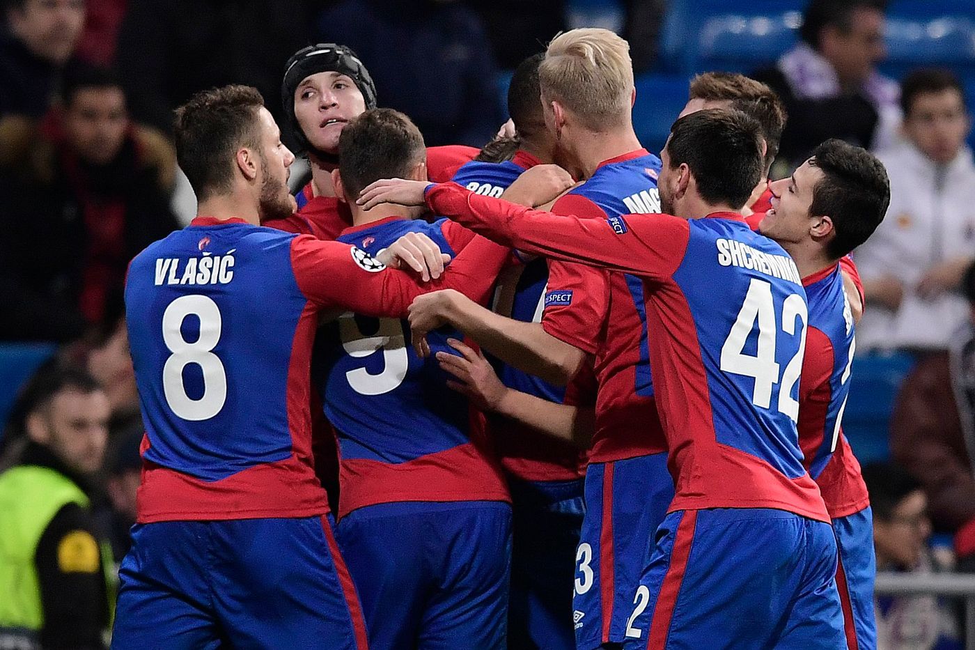 Russia Premier League 18 maggio: analisi e pronostico della giornata della massima divisione calcistica russa