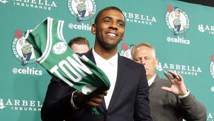 NBA Pronostici, New York Knicks-Boston Celtics: b2b in trasferta per i C's