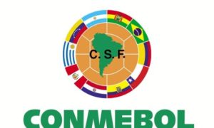 PRONOSTICI SUD AMERICA: l’analisi e i pronostici di tutti i campionati sudamericani (12/16 Agosto 2022).