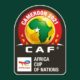 Pronostici Coppa d'Africa