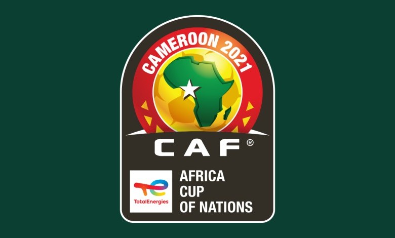 Pronostici Coppa d'Africa