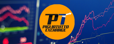 Pronostici oggi betting academy Pigliatutto Exchange