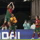 Mondiali Qatar 2022, Portogallo-Svizzera: Cr7 contro l’ostacolo elvetico, match equilibrato
