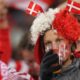 Pronostici Superliga Danimarca 1 marzo: le quote della A danese