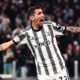 Serie A, Udinese-Juventus: bianconeri a caccia di punti europei in attesa delle decisioni dell’Uefa