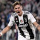 Champions League, Juventus-Valencia martedì 27 novembre: analisi e pronostico della quinta giornata del girone del torneo europeo