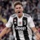 Serie A, Udinese-Juventus sabato 6 ottobre: analisi e pronostico dell'ottava giornata del campionato italiano