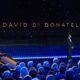 David Donatello, la presentazione dei candidati ai premi al Quirinale