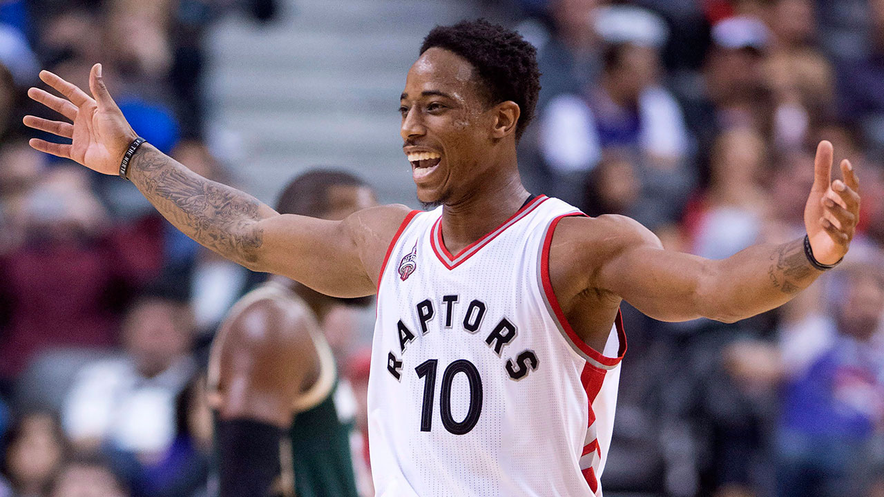 NBA Pronostici, Toronto Raptors-Charlotte Hornets: i canadesi possono allungare