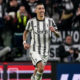Serie A, Salernitana-Juventus: bianconeri feriti e a caccia di riscatto