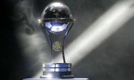 Pronostici Copa Sudamericana 2022