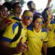 USA-Ecuador 8 giugno: si gioca per i quarti di finale dei Mondiali Under 20. Si tratta di un quarto di finale inaspettato per molti.