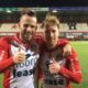 Eredivisie, Graafschap-FC Emmen 23 aprile: analisi e pronostico della giornata della massima divisione calcistica olandese