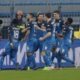 Serie A, Empoli-Frosinone domenica 17 marzo: analisi e pronostico della 28ma giornata del campionato italiano